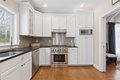 Additional image 9 of 2150 Haywaters Rd, Cutchogue, NY, 11935
