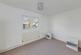 Additional image 3 of Poplar Park, Long Wittenham, OX14