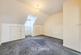 Additional image 6 of Caterbanck Way, Lichfield, WS13