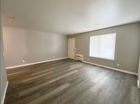 Additional image 4 of 2355 K St. #112, Merced, CA, 95340