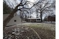Additional image 36 of 1606 W Union St, Champaign, IL, 61821