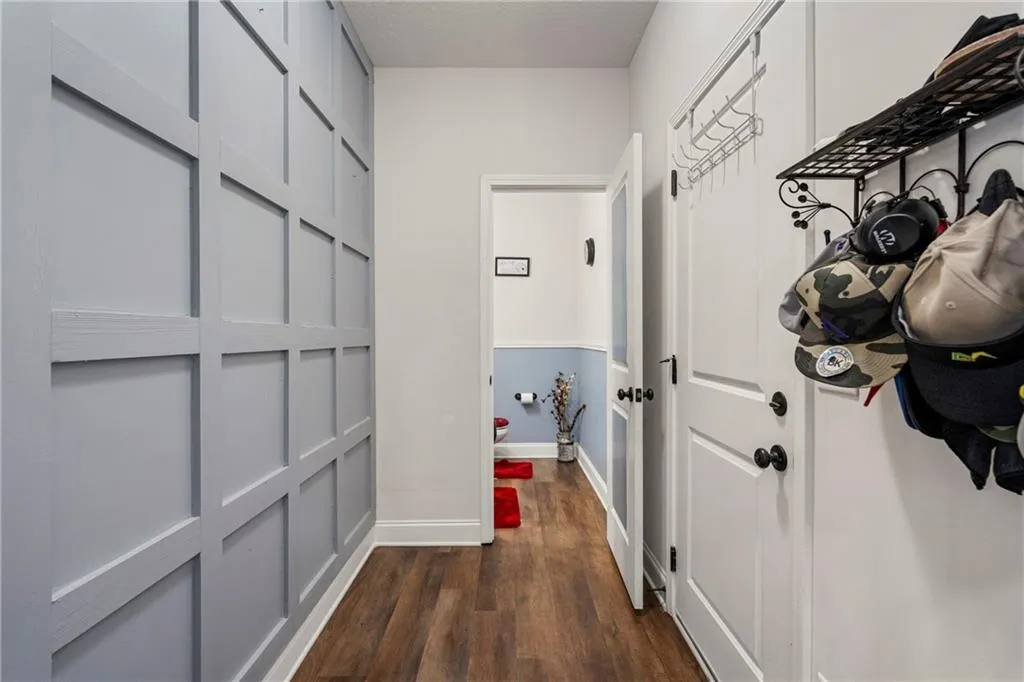 Additional image 40 of 175 Red Oak Pl, Smiths Station, AL 36877