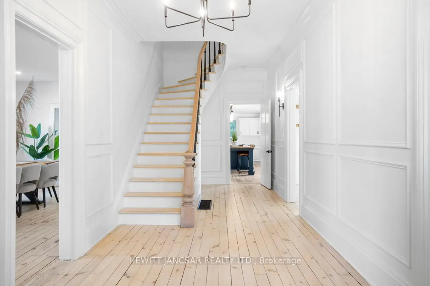 Additional image 3 of 825946 Township Road 8 Road