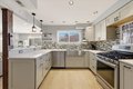 Additional image 4 of 49 Elderwood Dr Unit 49, Stoughton, MA, 02072