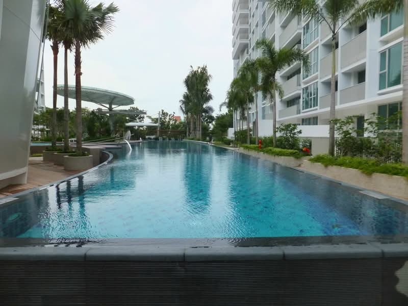 Additional image 21 of 78 Tanah Merah Kechil Avenue