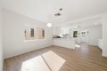 Additional image 10 of 213 Main St, Wheatland, CA, 95692