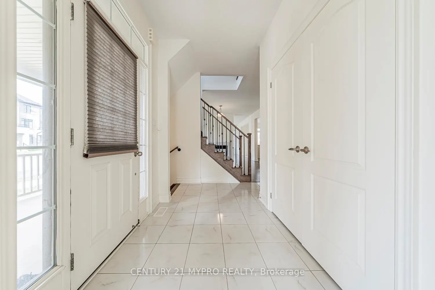 Additional image 5 of 2 Manor Hampton Street