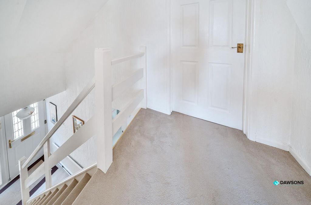 Additional image 18 of 3 bed detached house for salePantydwr, Three Crosses, Swansea SA4