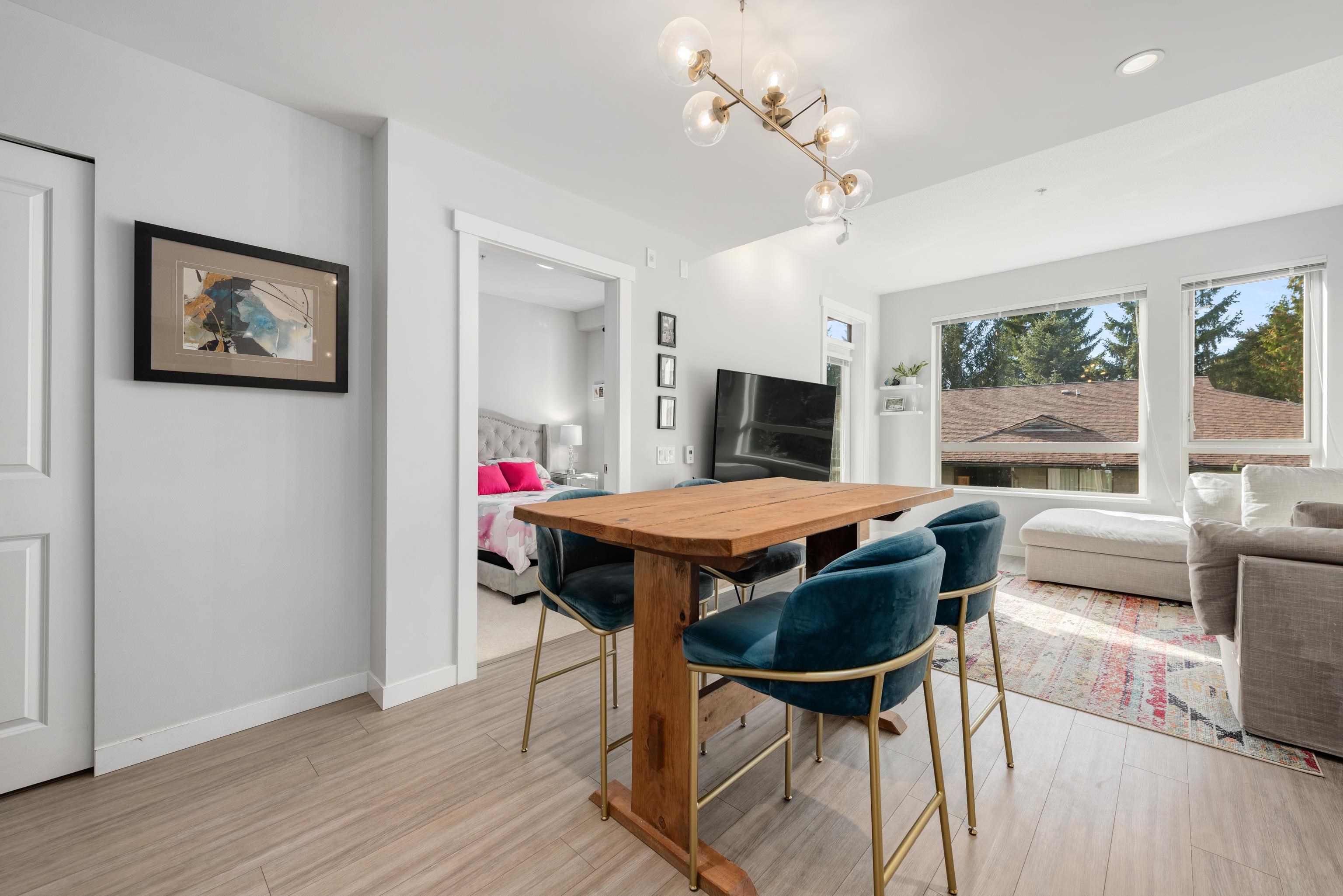 Additional image 5 of 311-2651 Library Lane, North Vancouver, BC, V7J 0C1