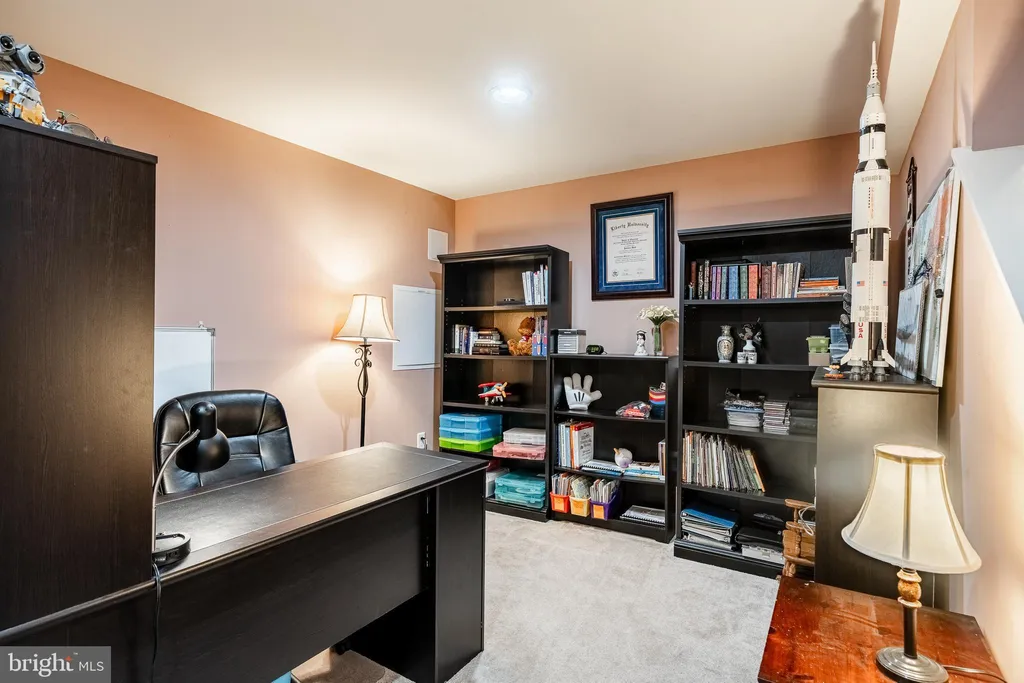 Additional image 32 of 1103 Harvest Grove Trail, Dover, DE 19901