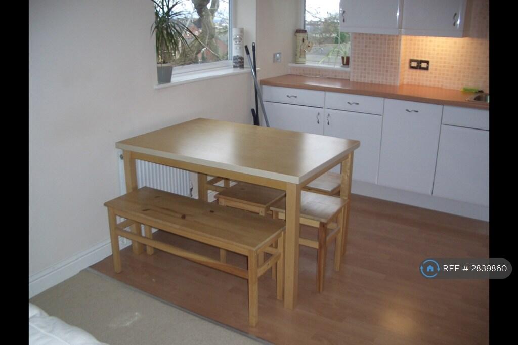 Clarendon Road, Birmingham, B16 photo 3