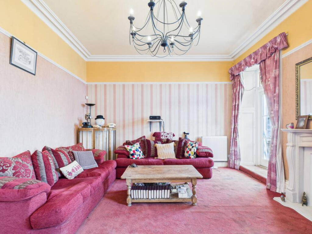 Additional image 6 of High Street, Banff, AB45