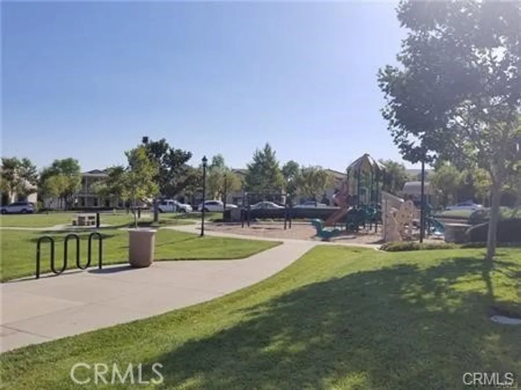 Additional image 20 of 879 Iris Way Unit A, Azusa, CA 91702