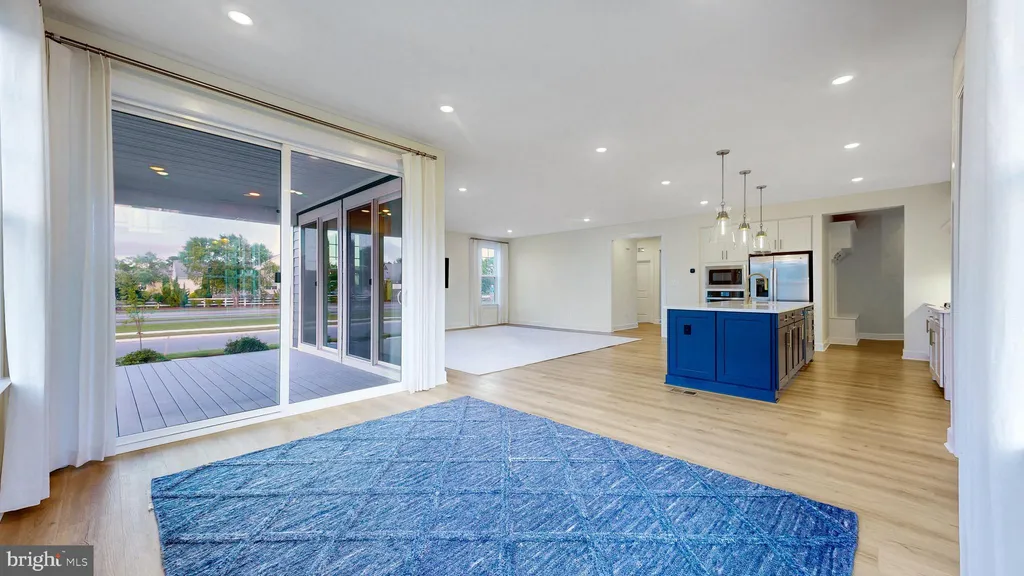 Additional image 22 of 32004 Nathan Hale Drive, Rehoboth Beach, DE 19971