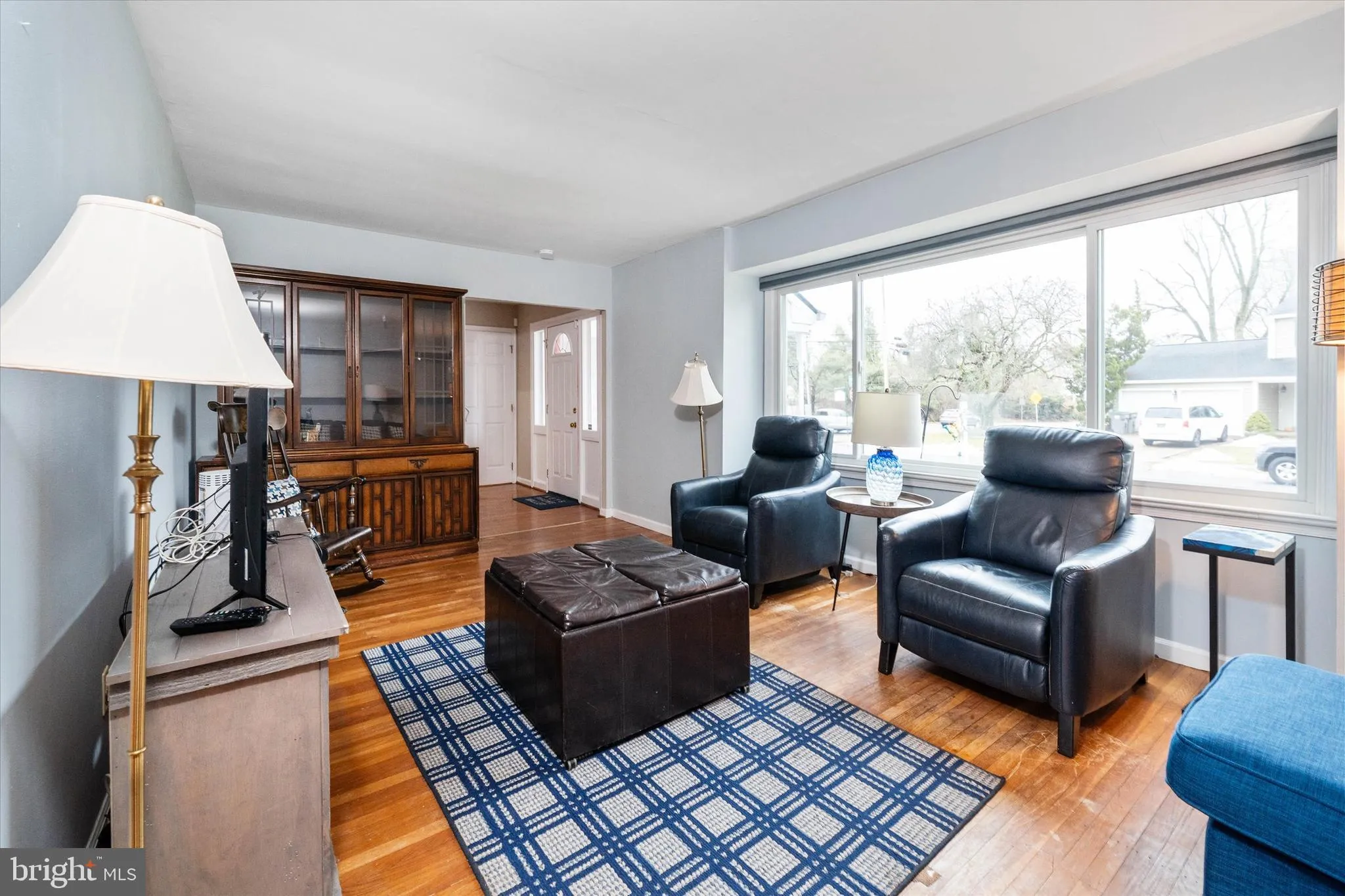 Additional image 61 of 3301 Englewood Road, Wilmington, DE 19810