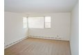 Additional image 2 of 312 W Clark St, Champaign, IL, 61820