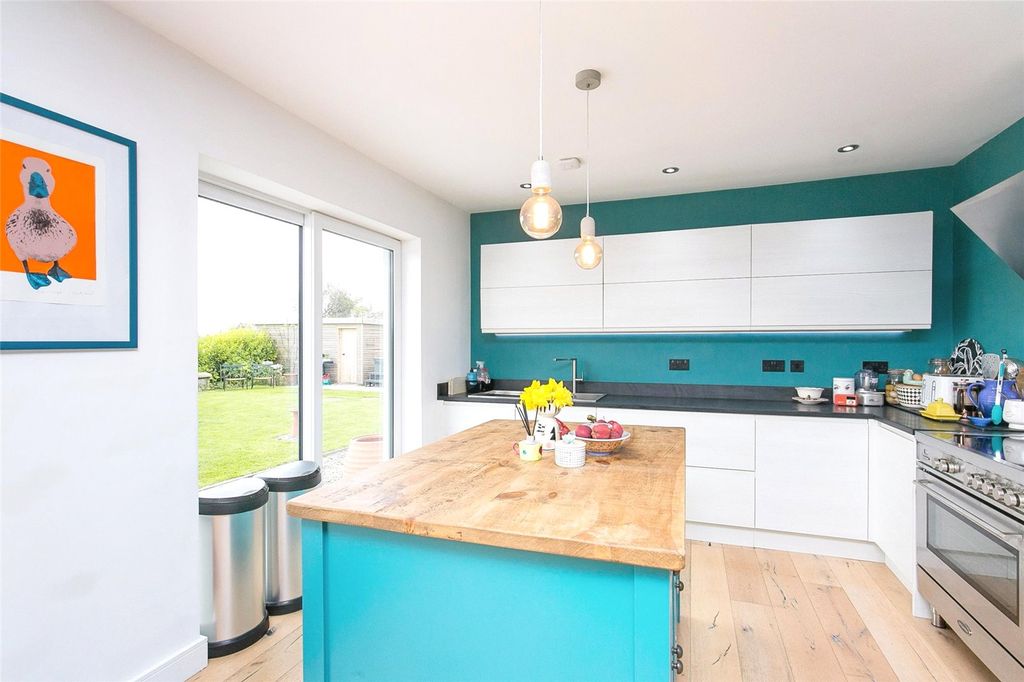 Additional image 33 of 6 bed detached house for saleLon Bridin, Morfa Nefyn, Pwllheli, Gwynedd LL53