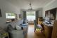 Additional image 12 of Furnace, Llanelli
