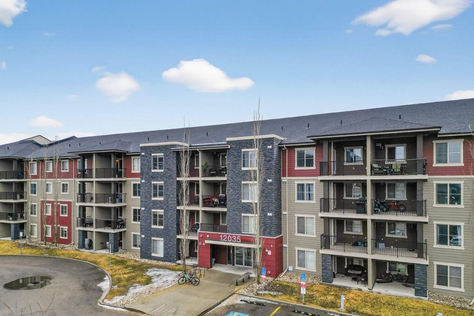 Additional image 8 of 311-10235 22 Avenue SW, Edmonton, AB, T6W2X9
