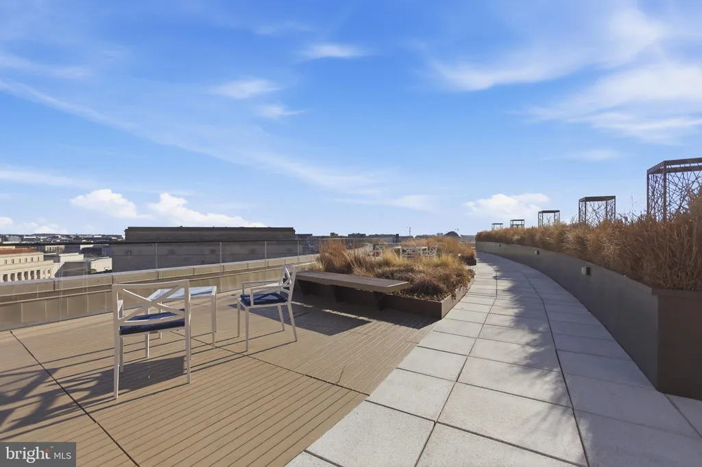 Additional image 23 of 801 Pennsylvania Avenue NW Unit 1223, Washington, DC 20004