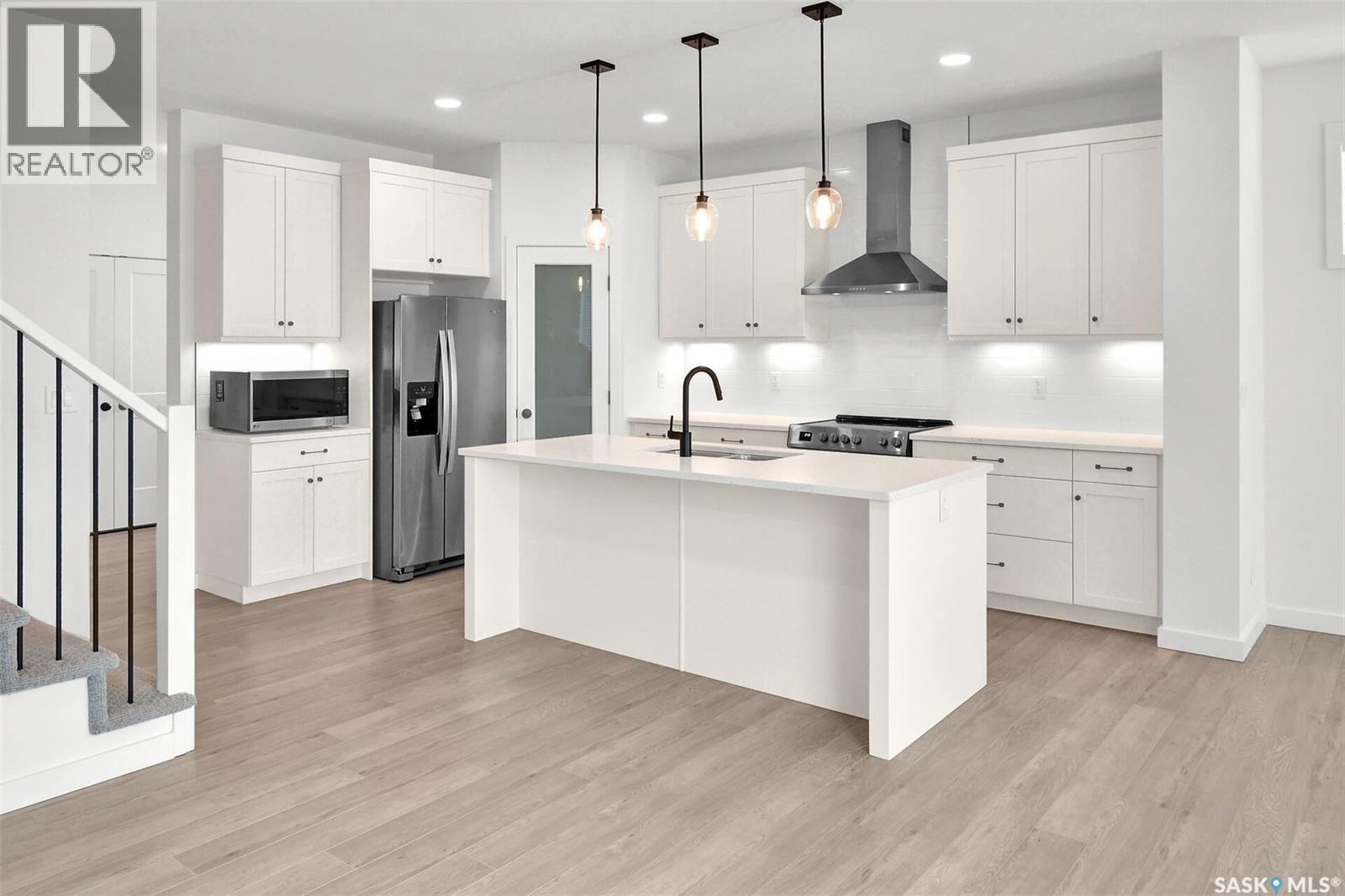 Additional image 5 of 104 Forsey Avenue, Saskatoon, SK, S7W1C8