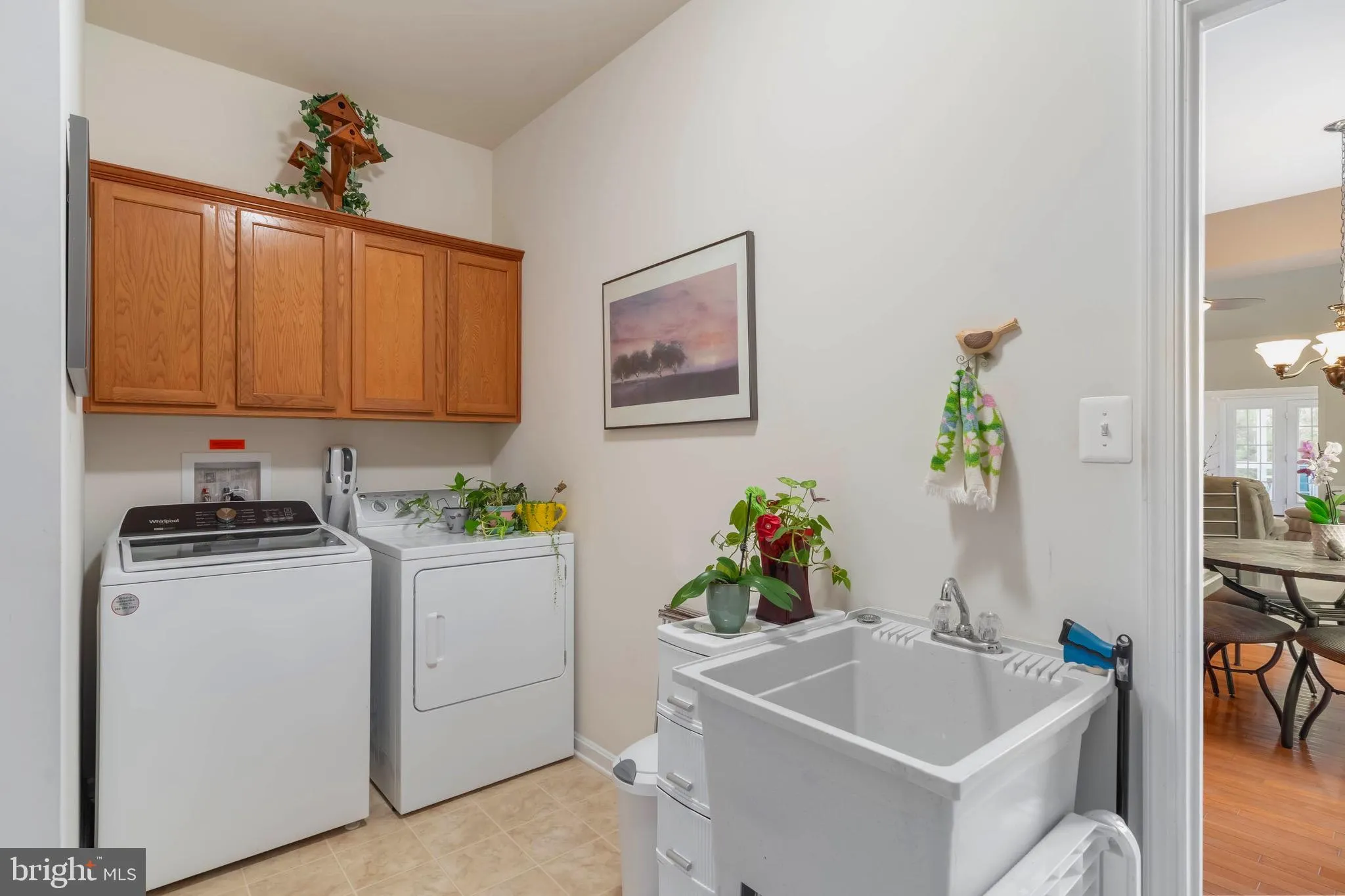 Additional image 101 of 31716 Grenache Court Unit 60, Lewes, DE 19958