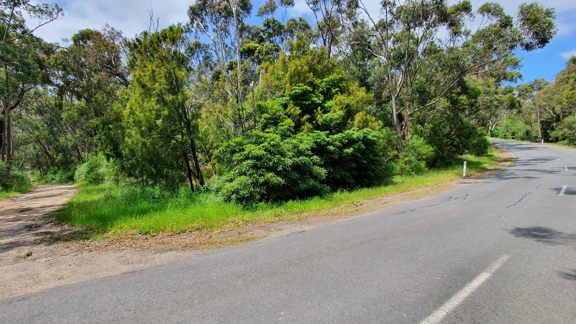 Additional image 6 of CA57B Thomson Road, Hazelwood South VIC 3840