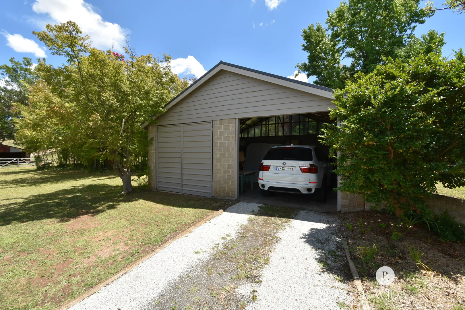 Additional image 13 of 7-9 RAILWAY AVENUE, Yackandandah VIC 3749