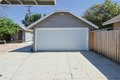 Additional image 59 of 504 N 1st St, Alhambra, CA, 91801