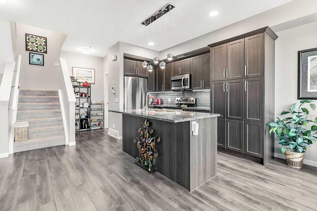 Additional image 5 of 605-101 Sunset Drive, Cochrane, AB, T4C 0W8