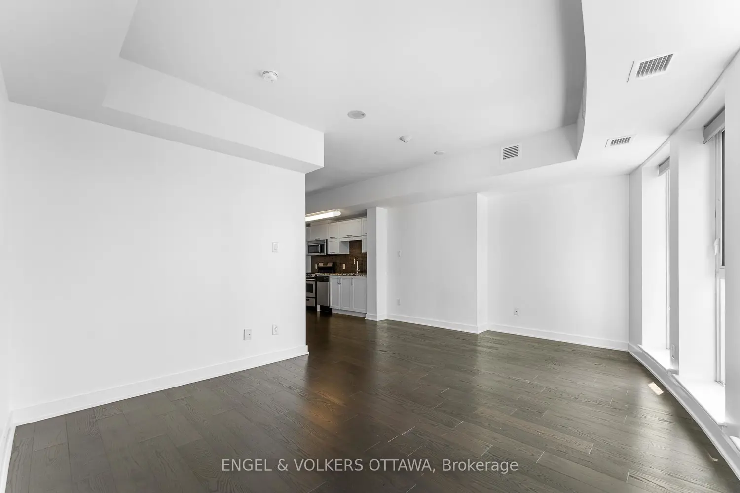 Additional image 11 of 40 Nepean Street 1104