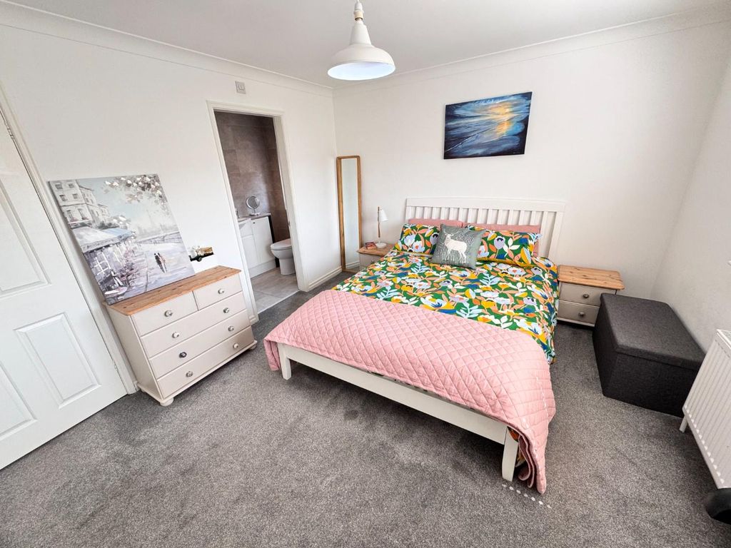 Additional image 22 of 4 bed detached house for saleLakeston Close, Deer Park, Hartlepool TS26