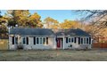 17 Kensington Dr, Sandwich, MA, 02563