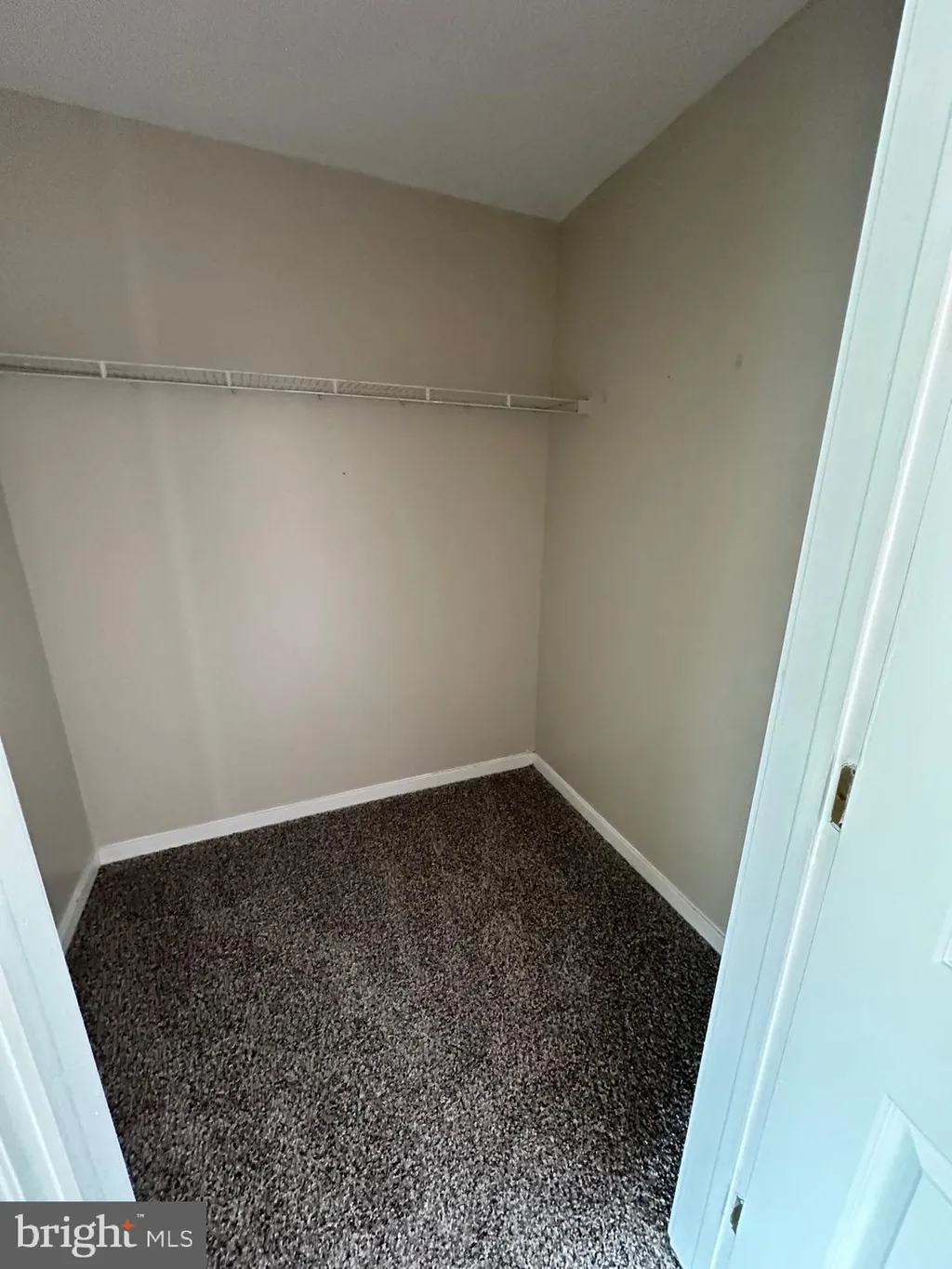 Additional image 38 of 1600 N Franklin Street, Wilmington, DE 19806