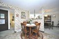 Additional image 10 of 95 Amber Dr, East Bridgewater, MA, 02333