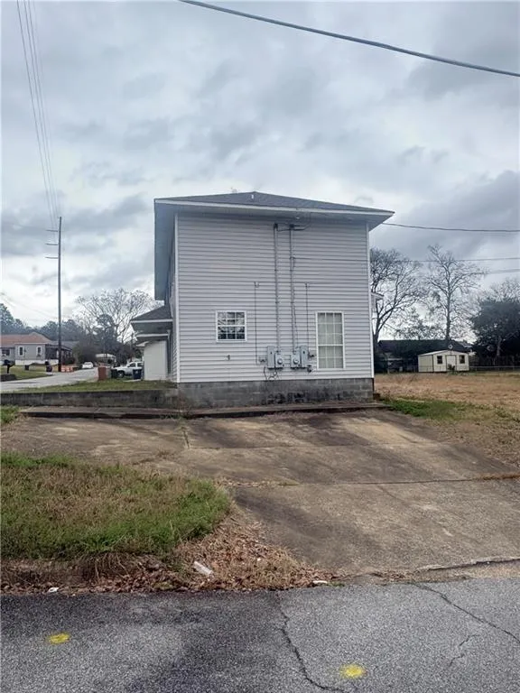 Additional image 64 of 2000 6th Avenue, Phenix City, AL 36867