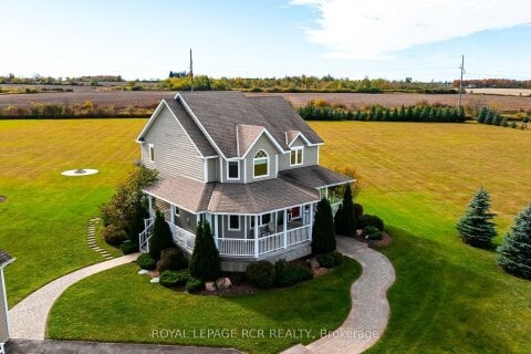 Additional image 8 of 473516 County Rd 11 N/a, Amaranth, ON, L9W 0R3