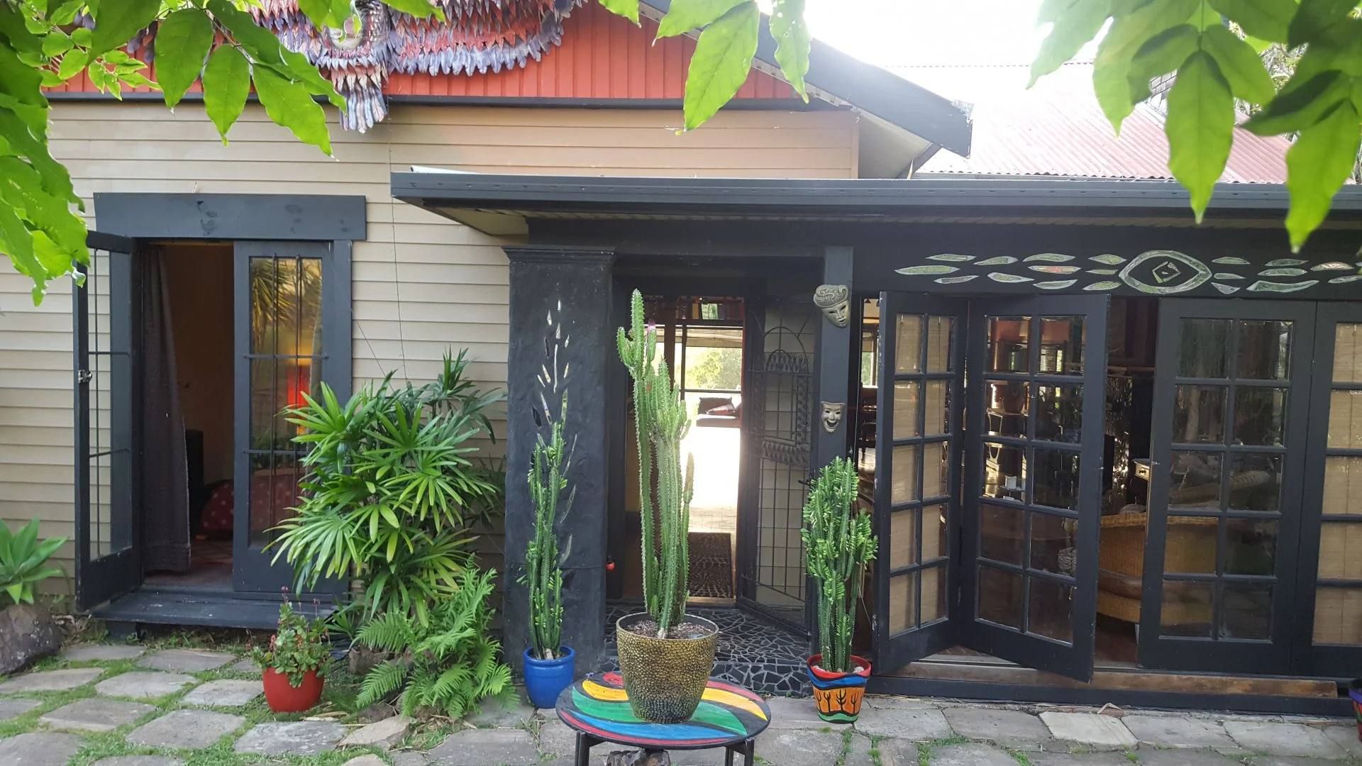 Additional image 14 of 44 Cullen Street, Nimbin NSW 2480