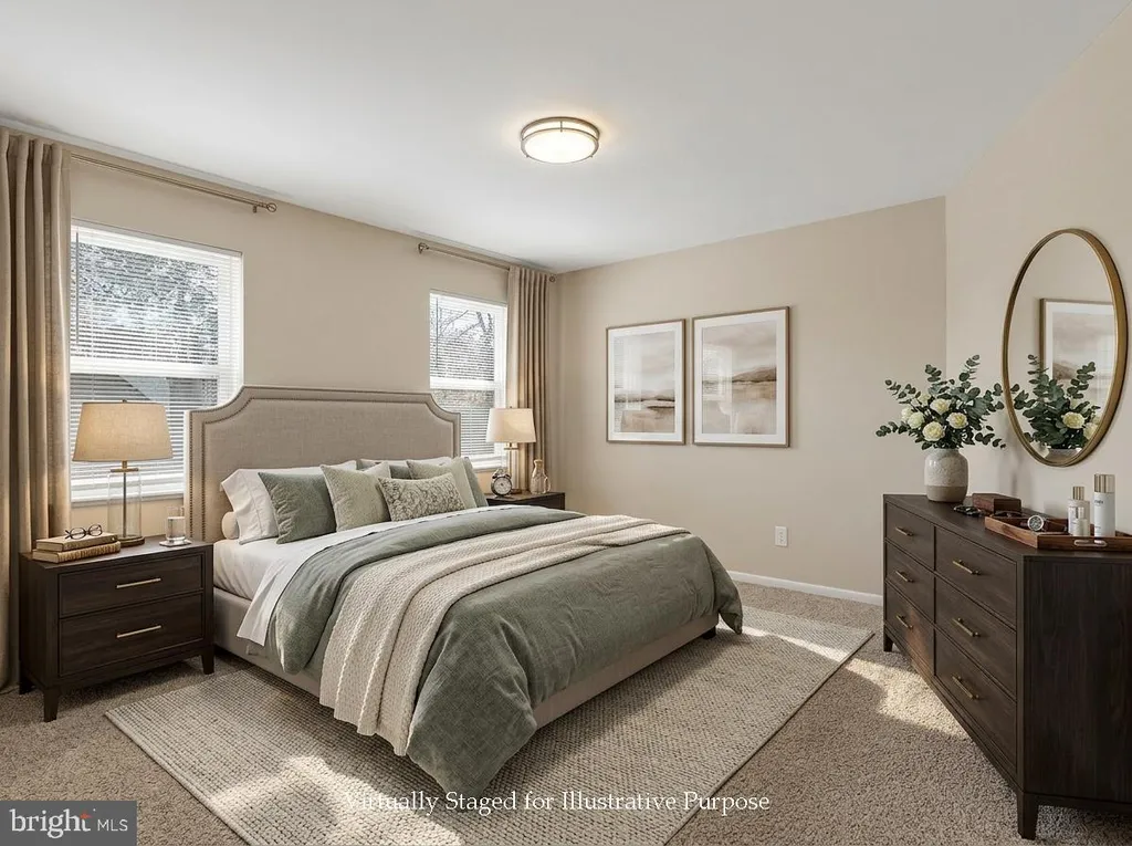 Additional image 28 of 7 Teal Circle, Newark, DE 19702