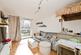 Additional image 2 of Upperfield Road, Welwyn Garden City