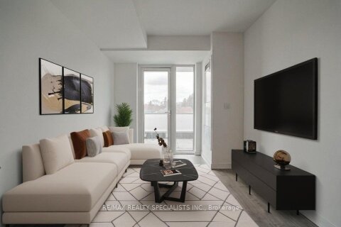 Additional image 8 of 207-215 Lakeshore Road W, Mississauga, ON, L5H 0A7