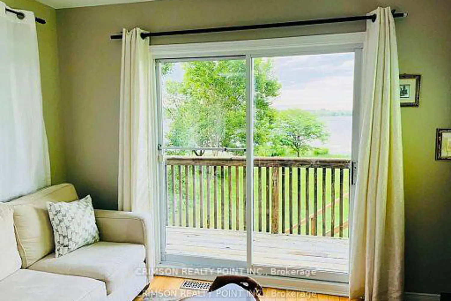 Additional image 9 of 17 Shelley Drive