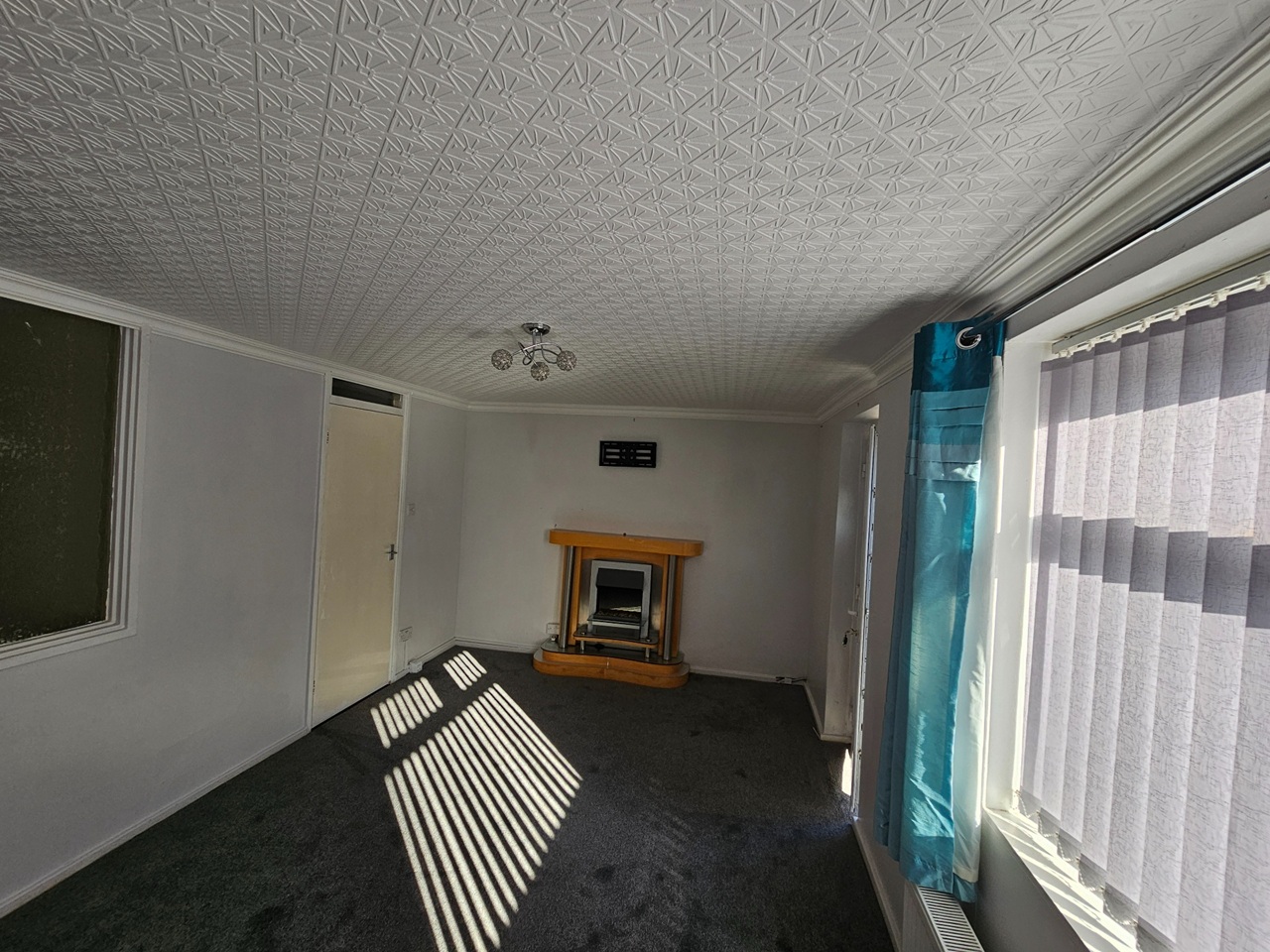 Additional image 5 of 3 Bed End Terrace, Beckhill Gate, LS7, N1 7GU