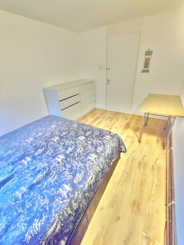 Additional image 4 of Room in a Shared Flat, Vining St, SW9, N1 7GU