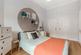 Additional image 12 of 1/2, 97 Deanston Drive, Glasgow, Glasgow City, G41