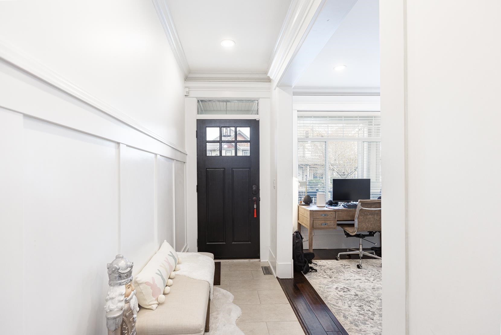 Additional image 3 of 14758 34a Avenue, Surrey, BC, V4P 0B3