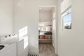 Additional image 30 of 2367 Explorador Dr, Merced, CA, 95340