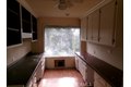 Additional image 17 of 17392 Cache Creek Rd, Clearlake Oaks, CA, 95423