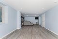 Additional image 42 of 15 Linden Ct, Ballston Lake, NY, 12019