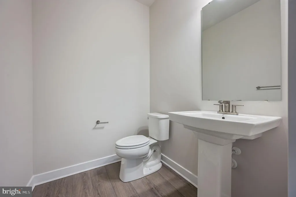 Additional image 44 of 200 Charleston Circle, Dover, DE 19904